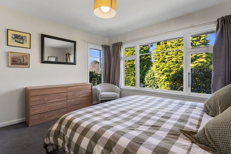 Photo of property in 45 Hudson Street, Bryndwr, Christchurch, 8053