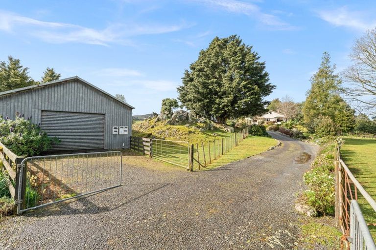 Photo of property in 34 Golf Harbour Drive, Maunu, Whangarei, 0179