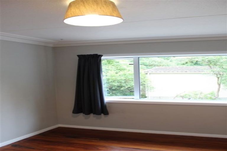 Photo of property in 89 Somerville Street, Andersons Bay, Dunedin, 9013