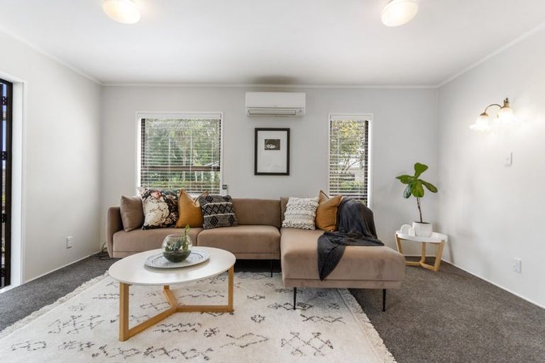 Photo of property in 6/60 Birkdale Road, Birkdale, Auckland, 0626