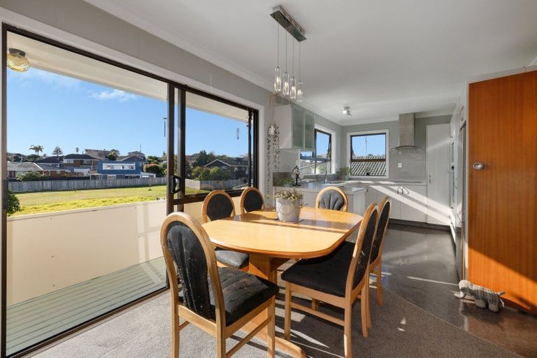 Photo of property in 37a Matua Road, Matua, Tauranga, 3110