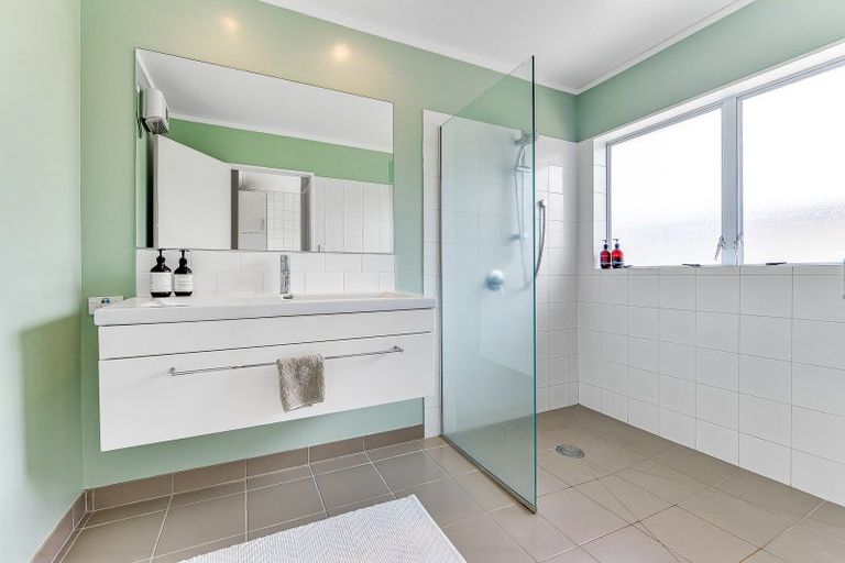 Photo of property in 91a Silverdale Road, Silverdale, Hamilton, 3216