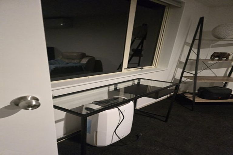 Photo of property in 3 Walbrook Road, Manly, Whangaparaoa, 0930