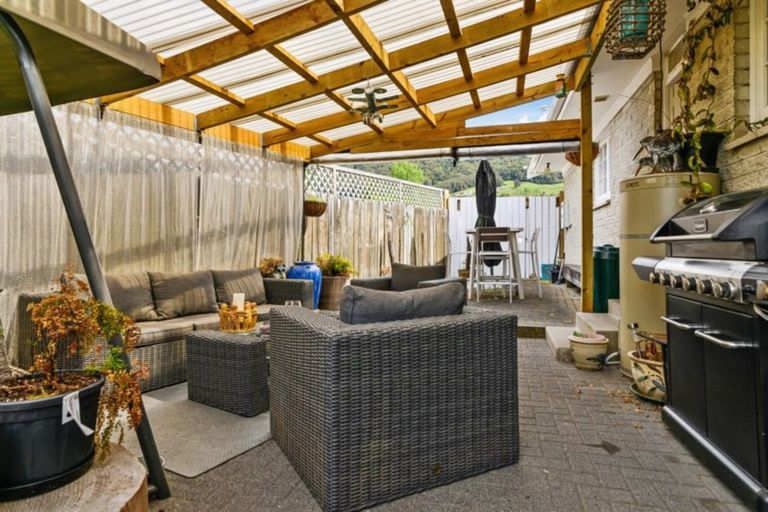 Photo of property in 34 Roger Street, Pukehangi, Rotorua, 3015