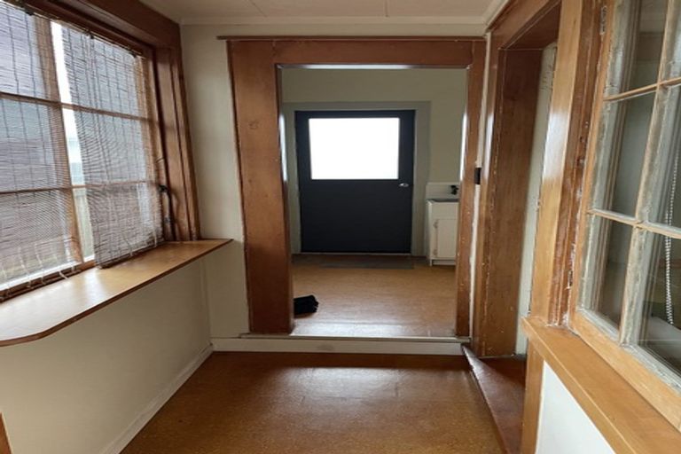 Photo of property in 13a Ann Street, Victoria, Rotorua, 3010