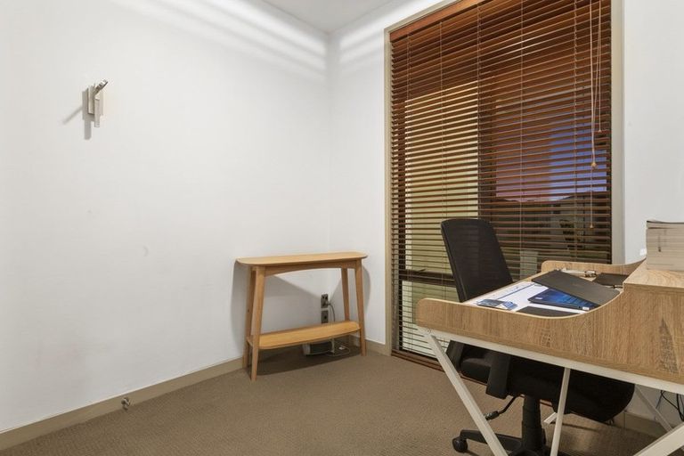 Photo of property in 35 Aranui Drive, Papamoa Beach, Papamoa, 3118