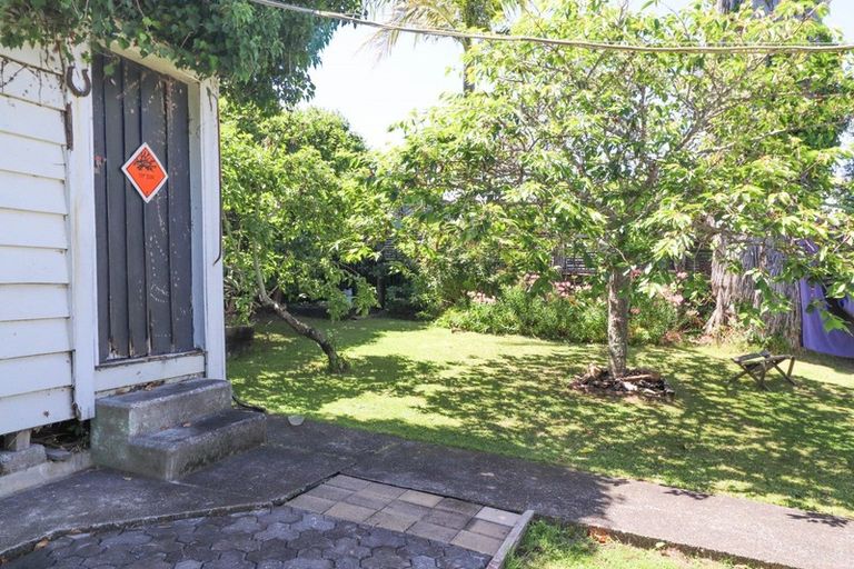 Photo of property in 712 Rolleston Street, Thames, 3500