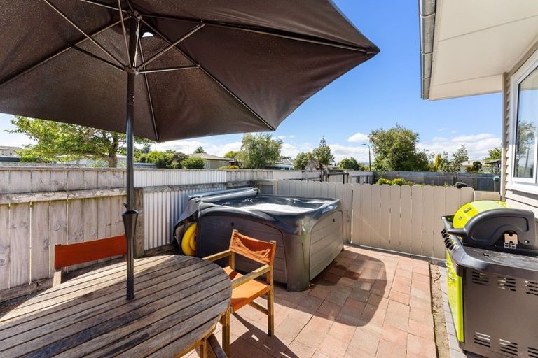 Photo of property in 38 Liverpool Street, Takaro, Palmerston North, 4412