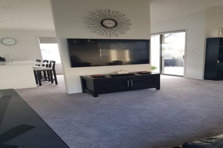 Photo of property in 14 Buller Street, New Plymouth, 4310