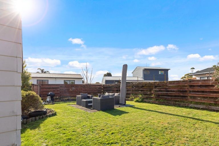 Photo of property in 4d Kimber Grove, Papamoa Beach, Papamoa, 3118