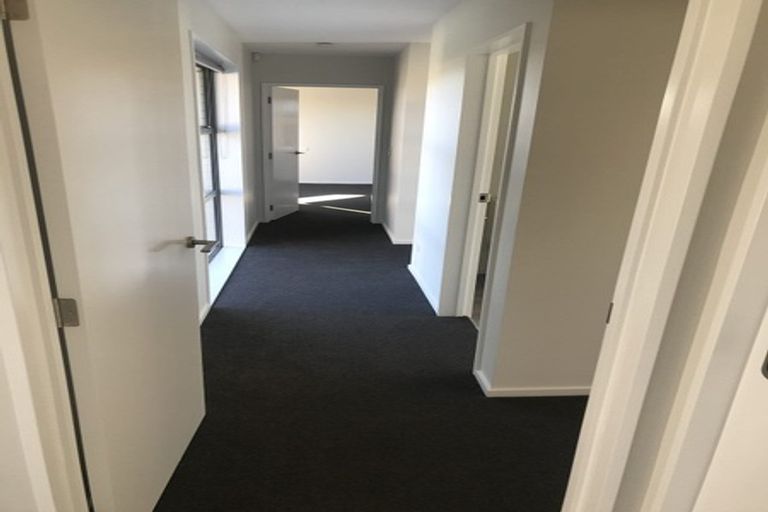 Photo of property in 11 Mcgrath Drive, Lincoln, 7608