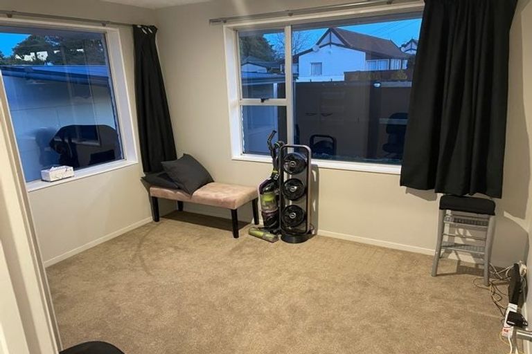 Photo of property in 1/334 Wairakei Road, Burnside, Christchurch, 8053