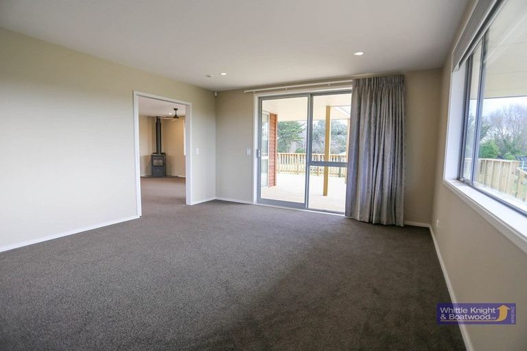 Photo of property in 15 Earlham Street, Brooklands, Christchurch, 8083