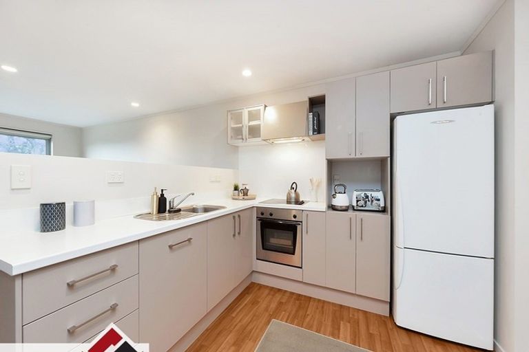 Photo of property in 325/26 Morningside Drive, Morningside, Auckland, 1025