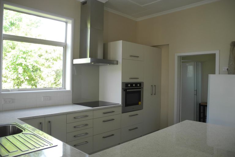 Photo of property in 22 Edward Street, Waimate, 7924