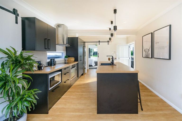 Photo of property in 12 Birmingham Street, Takaro, Palmerston North, 4412