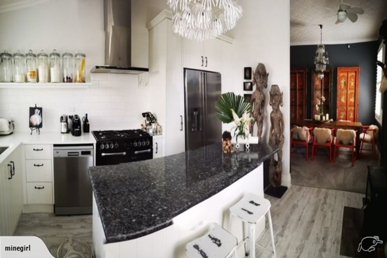 Photo of property in 8 Te Kumi Road, Te Kuiti, 3910