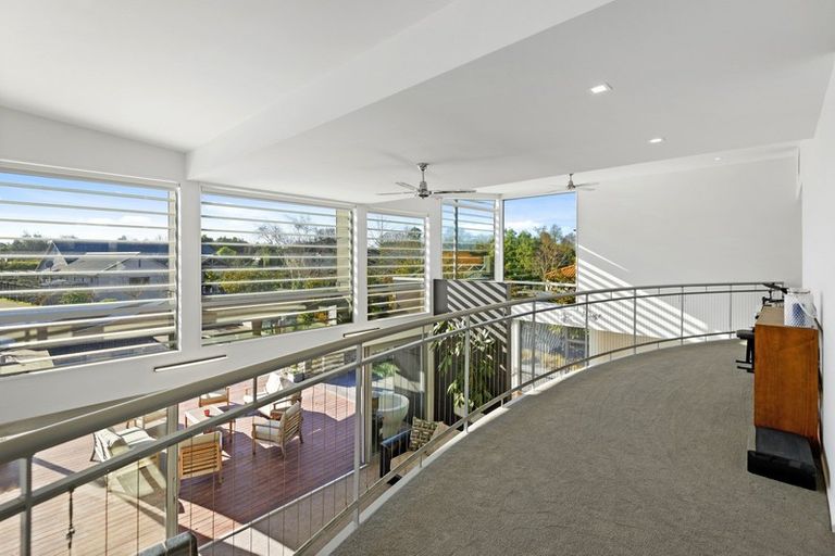 Photo of property in 6 Haddon Lane, Harewood, Christchurch, 8051