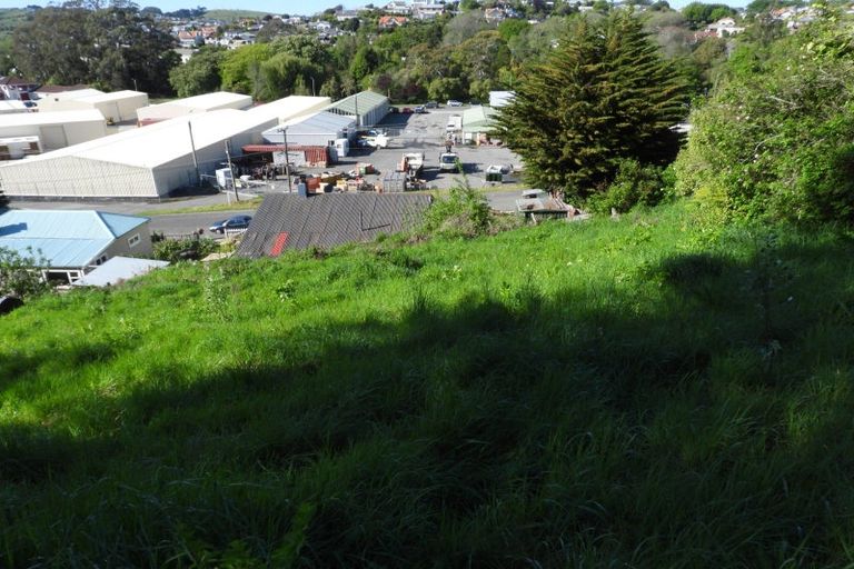Photo of property in 12 Yare Street, Oamaru, 9400