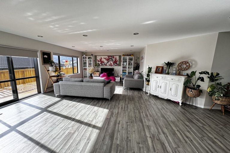 Photo of property in 148 Matua Road, Huapai, Kumeu, 0810