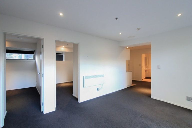 Photo of property in Soho Apartments, 107/74 Taranaki Street, Te Aro, Wellington, 6011