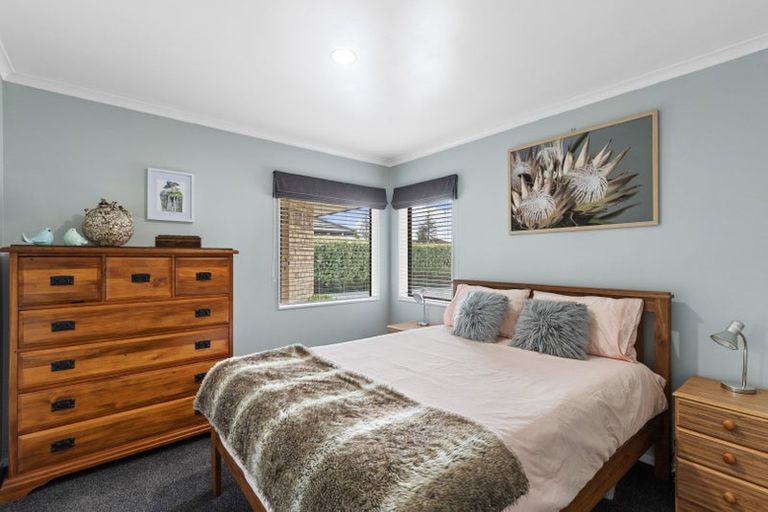 Photo of property in 77 Discovery Drive, Flagstaff, Hamilton, 3210