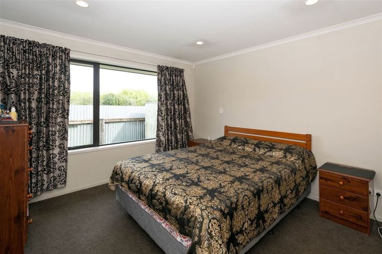 Photo of property in 44a Dillons Point Road, Islington, Blenheim, 7201