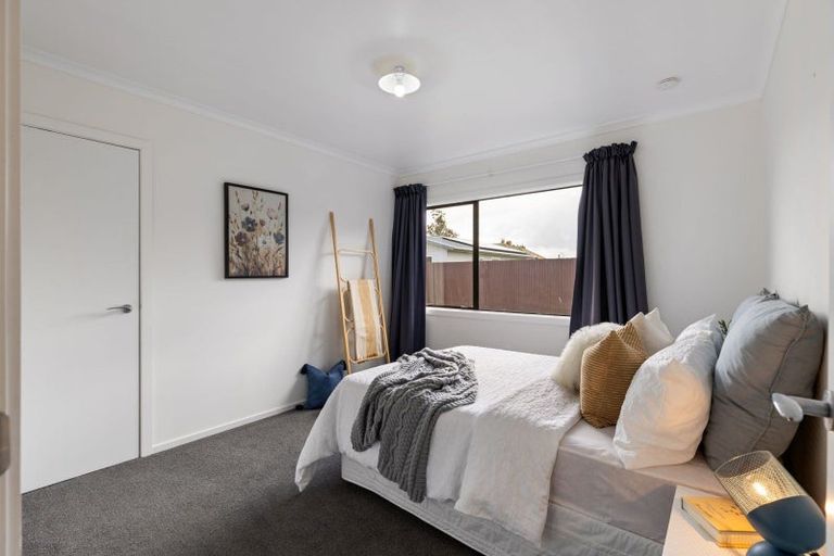 Photo of property in 64 Vogel Street, Roslyn, Palmerston North, 4414