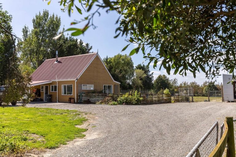 Photo of property in 122 Gordon Street, Lansdowne, Masterton, 5810