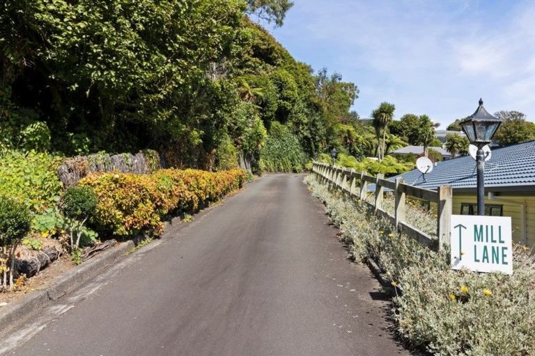 Photo of property in 5/32 Mill Road, Lower Vogeltown, New Plymouth, 4310