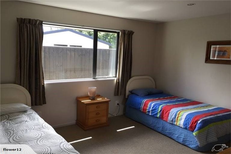 Photo of property in 6 Kipling Avenue, Rolleston, 7614