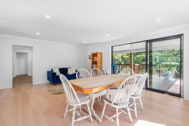 Photo of property in 11 Tironui Drive, Maunu, Whangarei, 0179