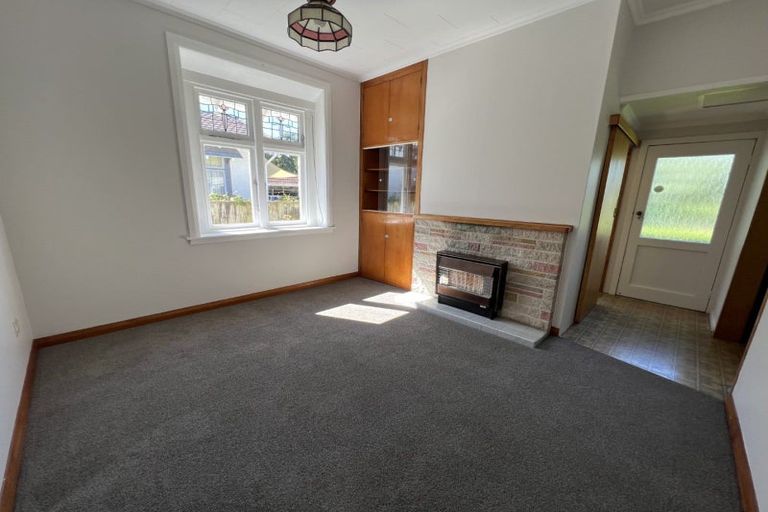 Photo of property in 25 Marne Street, Hokowhitu, Palmerston North, 4410