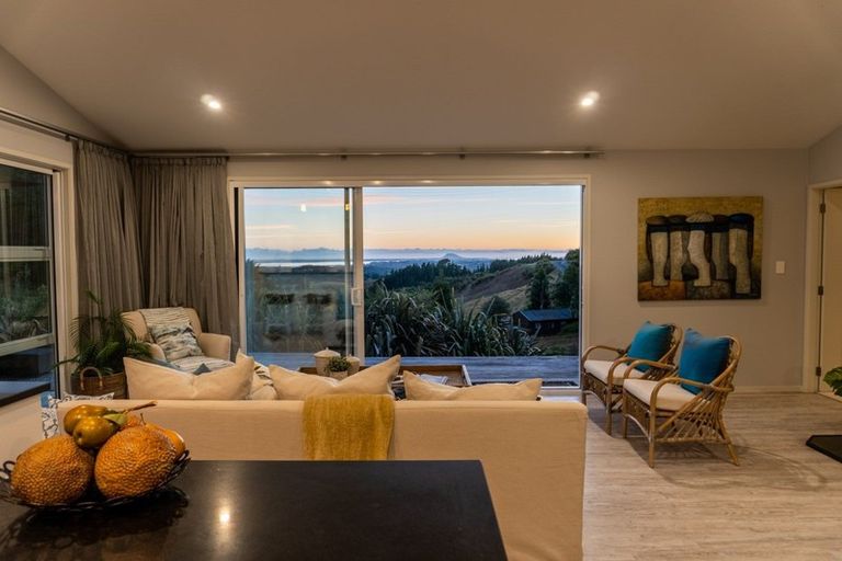 Photo of property in 84a Windridge Lane, Aongatete, Katikati, 3181