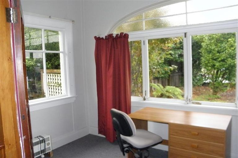 Photo of property in 271 Tay Street, Turnbull Thomson Park, Invercargill, 9810