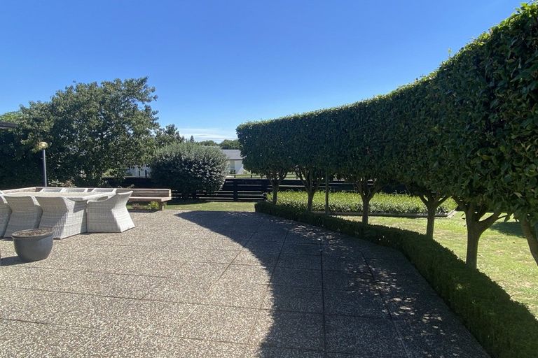 Photo of property in 37 Banks Road, Matamata, 3400