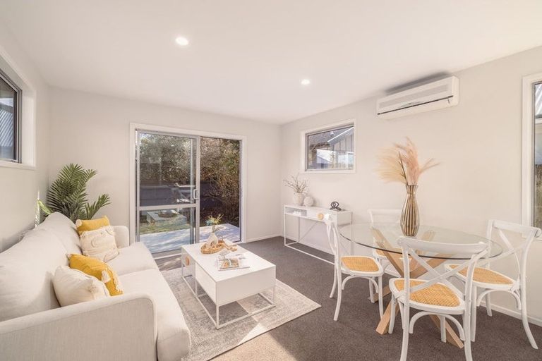 Photo of property in 66 Patten Street, Avonside, Christchurch, 8061