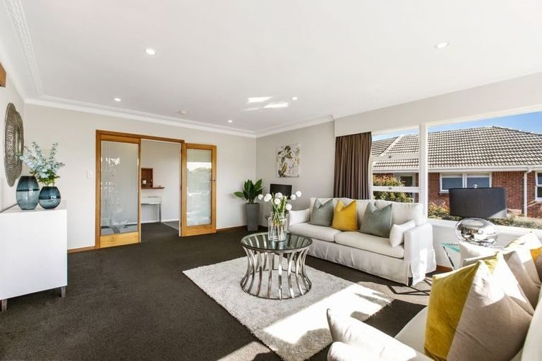 Photo of property in 6 Shortt Avenue, Mangere Bridge, Auckland, 2022