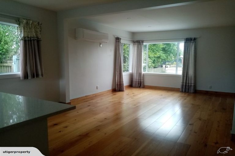 Photo of property in 34 Caudron Road, Wigram, Christchurch, 8042