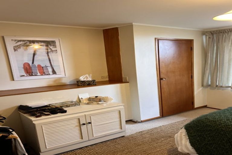 Photo of property in 65 Lucerne Road, Remuera, Auckland, 1050