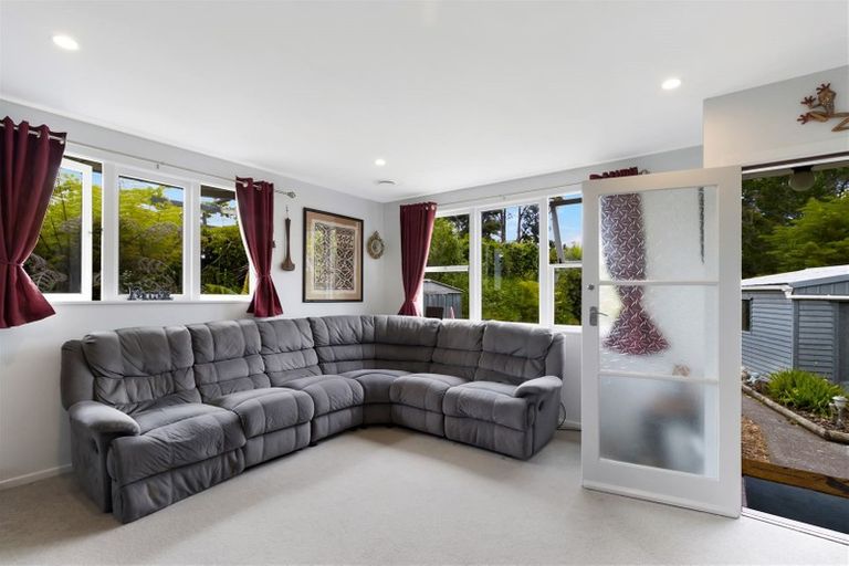 Photo of property in 113 Forest Hill Road, Henderson, Auckland, 0612