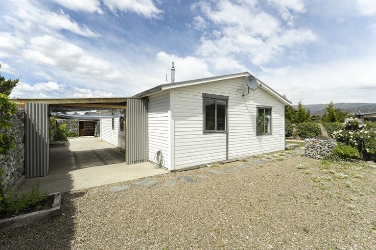 Photo of property in 15 Elizabeth Place, Clyde, 9330