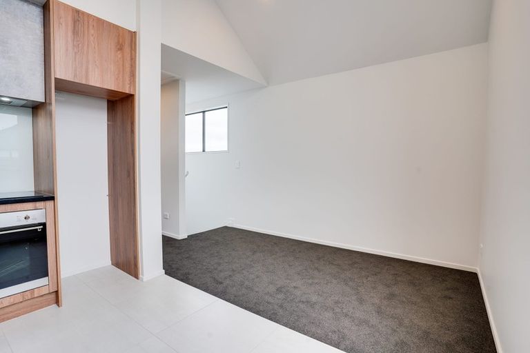 Photo of property in 1/123 Sherborne Street, St Albans, Christchurch, 8014