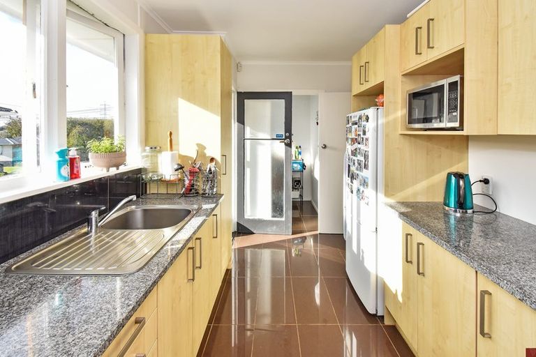 Photo of property in 7 Whitley Crescent, Otara, Auckland, 2023