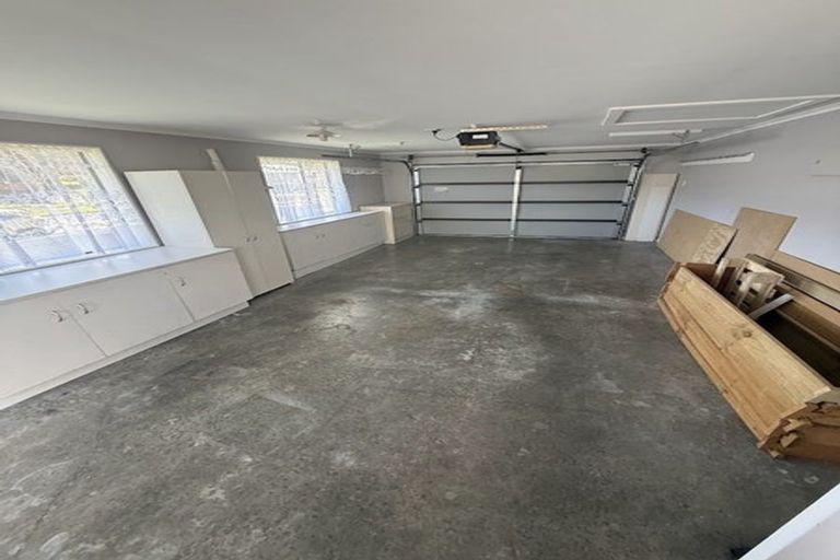 Photo of property in 340 Wellington Road, Wainuiomata, Lower Hutt, 5014