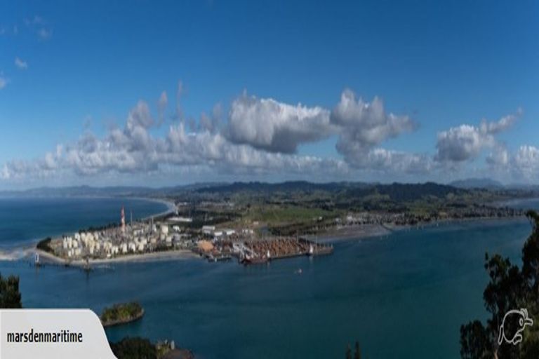 Photo of property in 132 Marsden Bay Drive, One Tree Point, 0118