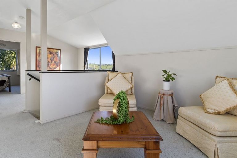 Photo of property in 24b Te Arawa Place, Welcome Bay, Tauranga, 3112