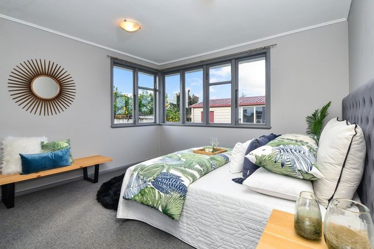 Photo of property in 19 Roy Street, Nawton, Hamilton, 3200