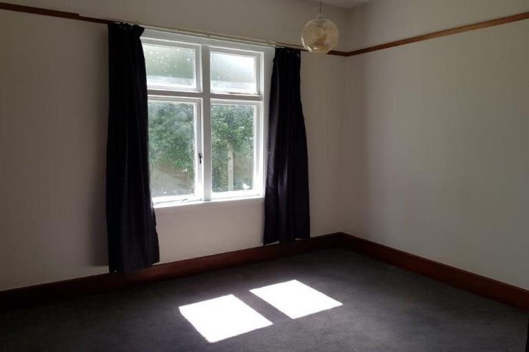Photo of property in 18 Hoani Street, Papanui, Christchurch, 8053
