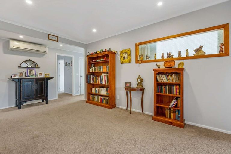 Photo of property in 90 Quarry Road, Awanui, Kaitaia, 0482